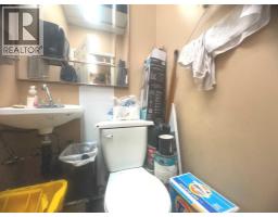 10, 11225 30 Street Sw, Calgary, AB T2W4N5 Photo 39