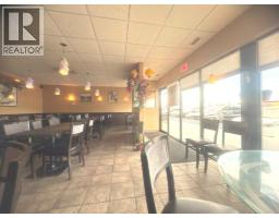 10, 11225 30 Street Sw, Calgary, AB T2W4N5 Photo 6