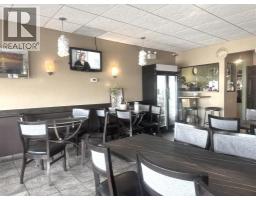 10, 11225 30 Street Sw, Calgary, AB T2W4N5 Photo 7