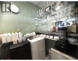 10, 11225 30 Street Sw, Calgary, AB T2W4N5 Photo 14