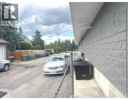 10, 11225 30 Street Sw, Calgary, AB T2W4N5 Photo 38