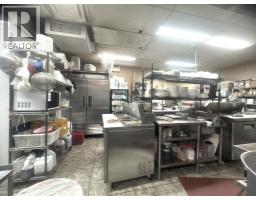 10, 11225 30 Street Sw, Calgary, AB T2W4N5 Photo 32