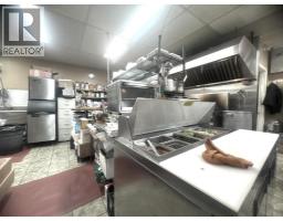 10, 11225 30 Street Sw, Calgary, AB T2W4N5 Photo 9