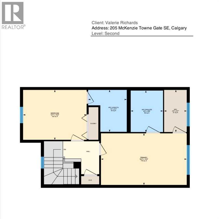 205 Mckenzie Towne Gate Southeast - Photo 32