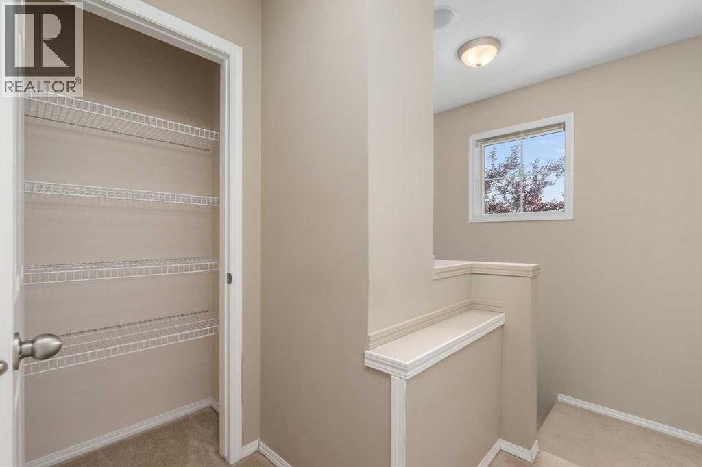 205 Mckenzie Towne Gate Southeast - Photo 16