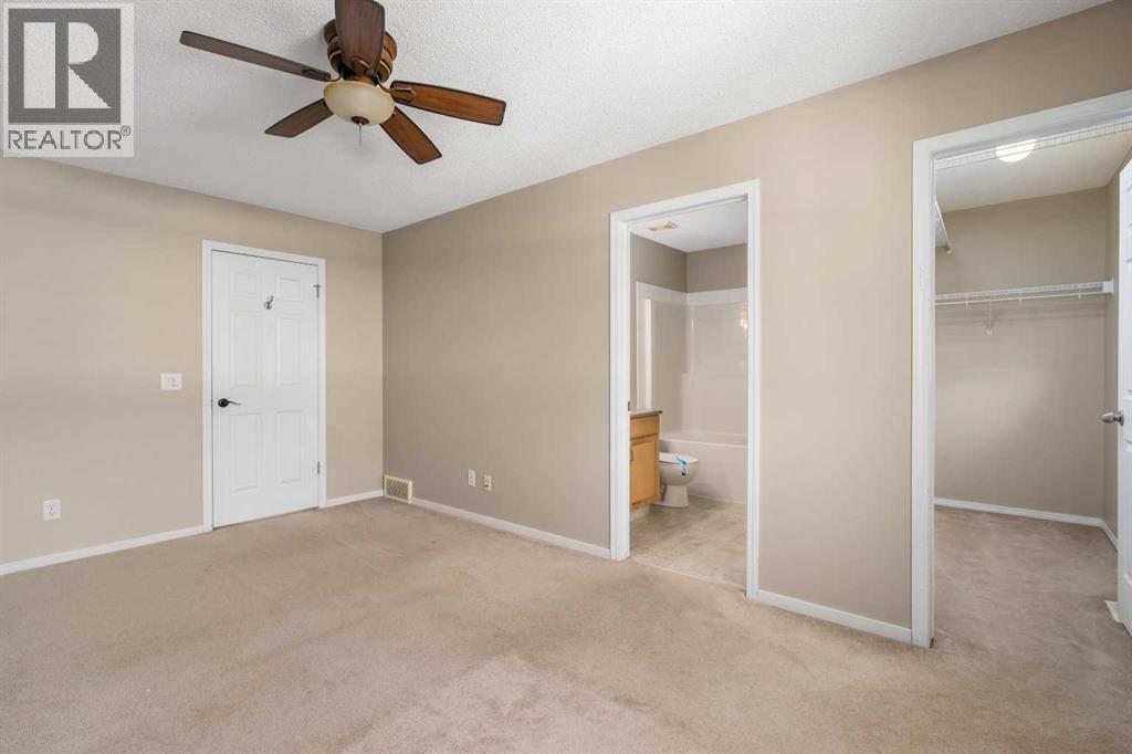 205 Mckenzie Towne Gate Southeast - Photo 18