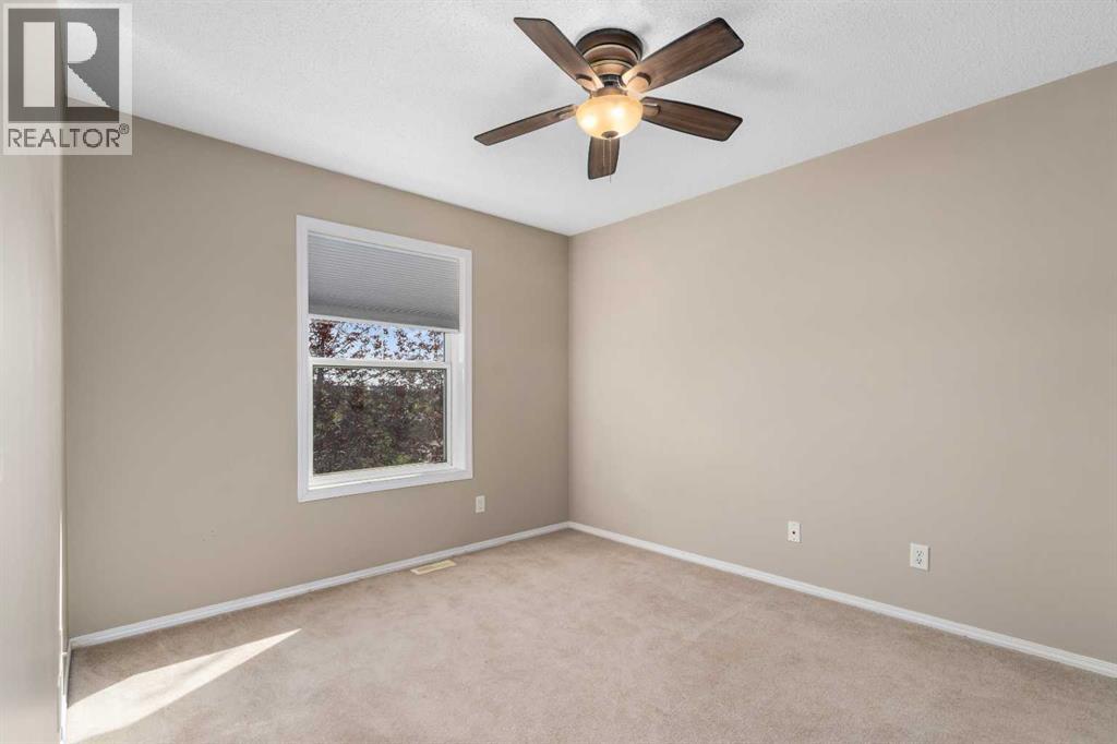 205 Mckenzie Towne Gate Southeast - Photo 21
