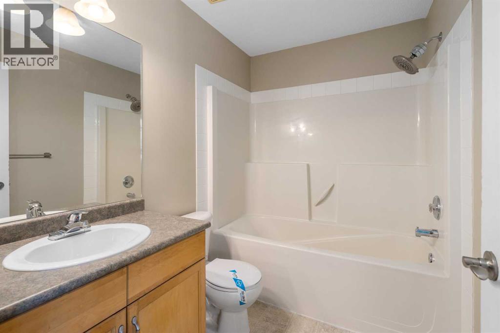 205 Mckenzie Towne Gate Southeast - Photo 20