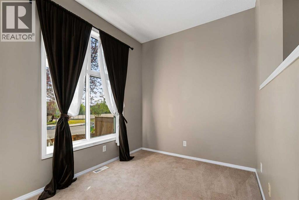 205 Mckenzie Towne Gate Southeast - Photo 7