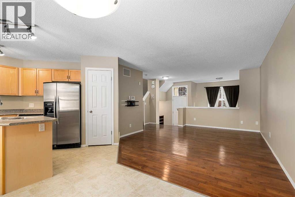 205 Mckenzie Towne Gate Southeast - Photo 11