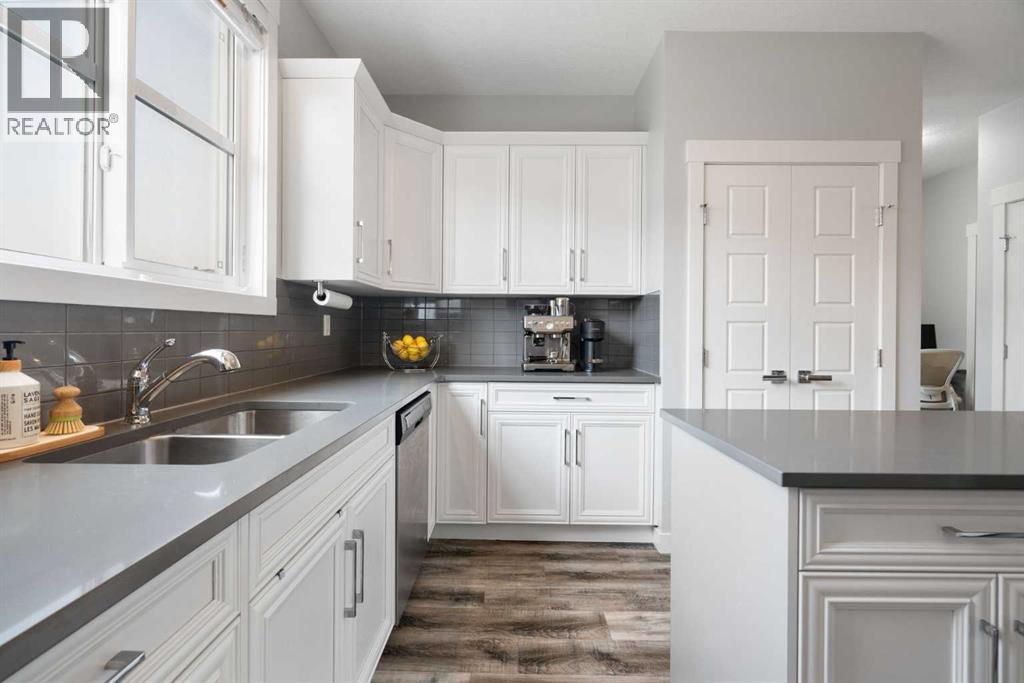 56 Skyview Circle Northeast - Photo 16