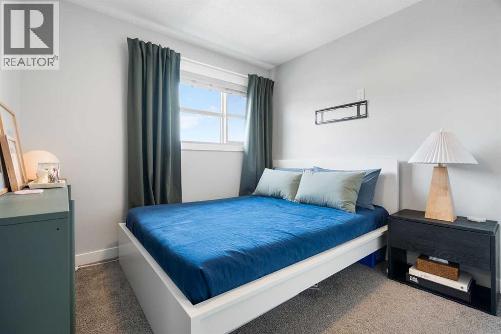56 Skyview Circle Northeast - Photo 24