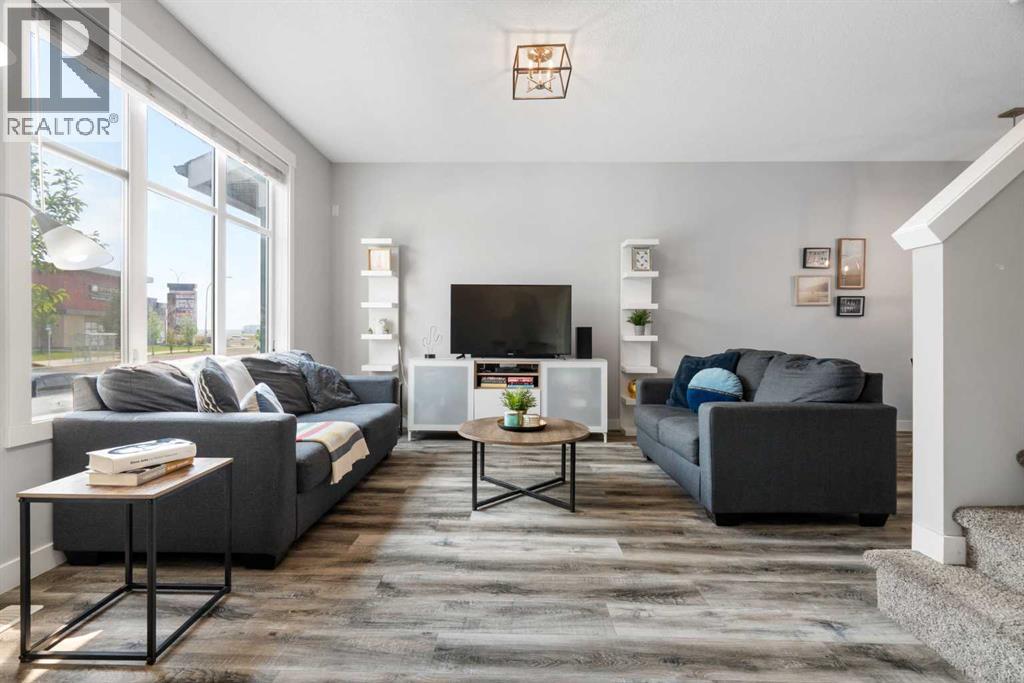 56 Skyview Circle Northeast