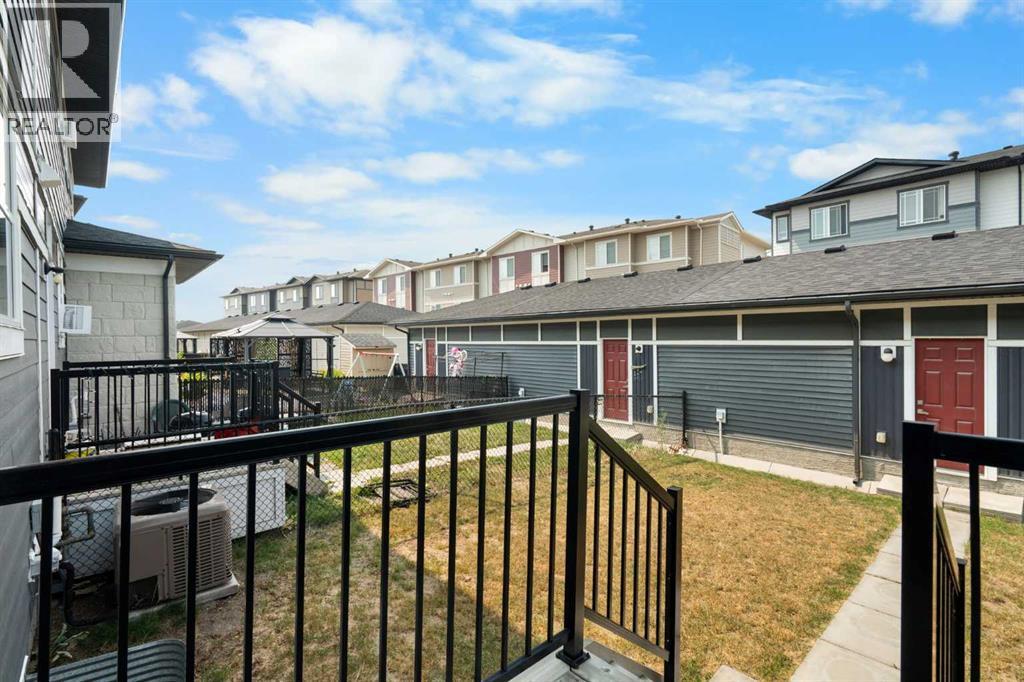 56 Skyview Circle Northeast - Photo 35