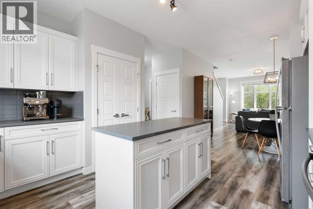 56 Skyview Circle Northeast - Photo 15