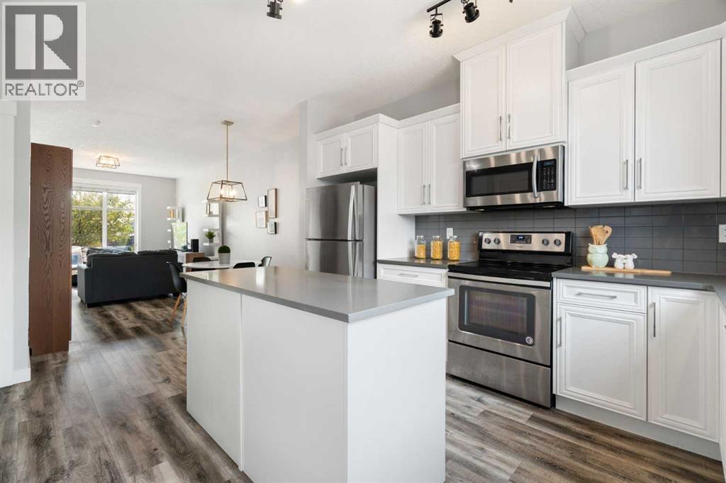 56 Skyview Circle Northeast - Photo 14