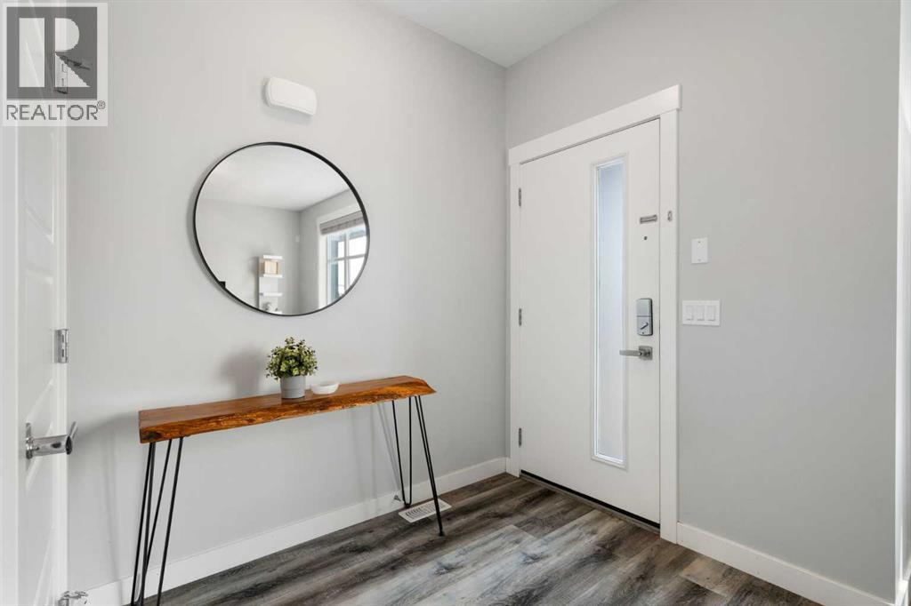 56 Skyview Circle Northeast - Photo 19