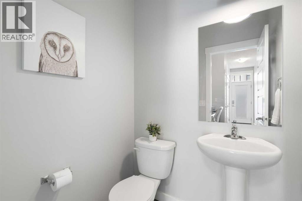 56 Skyview Circle Northeast - Photo 20