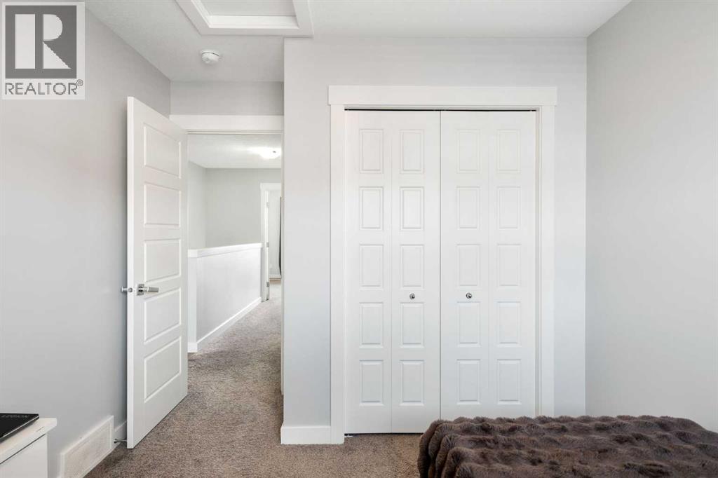 56 Skyview Circle Northeast - Photo 27