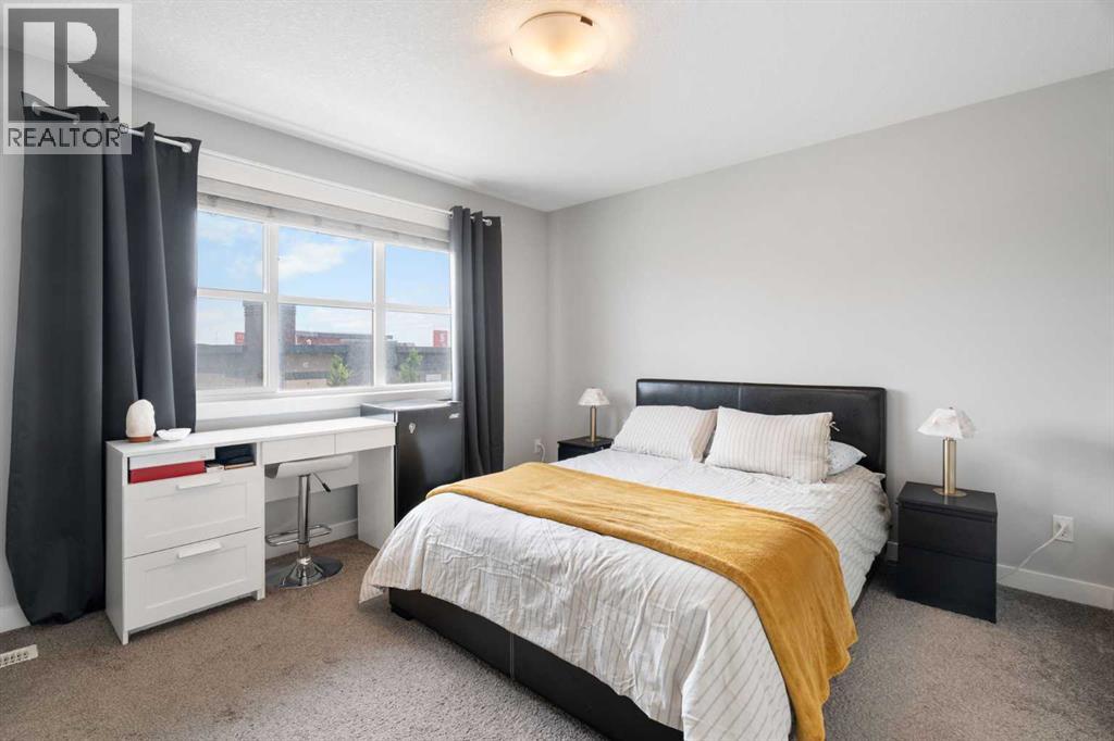 56 Skyview Circle Northeast - Photo 29
