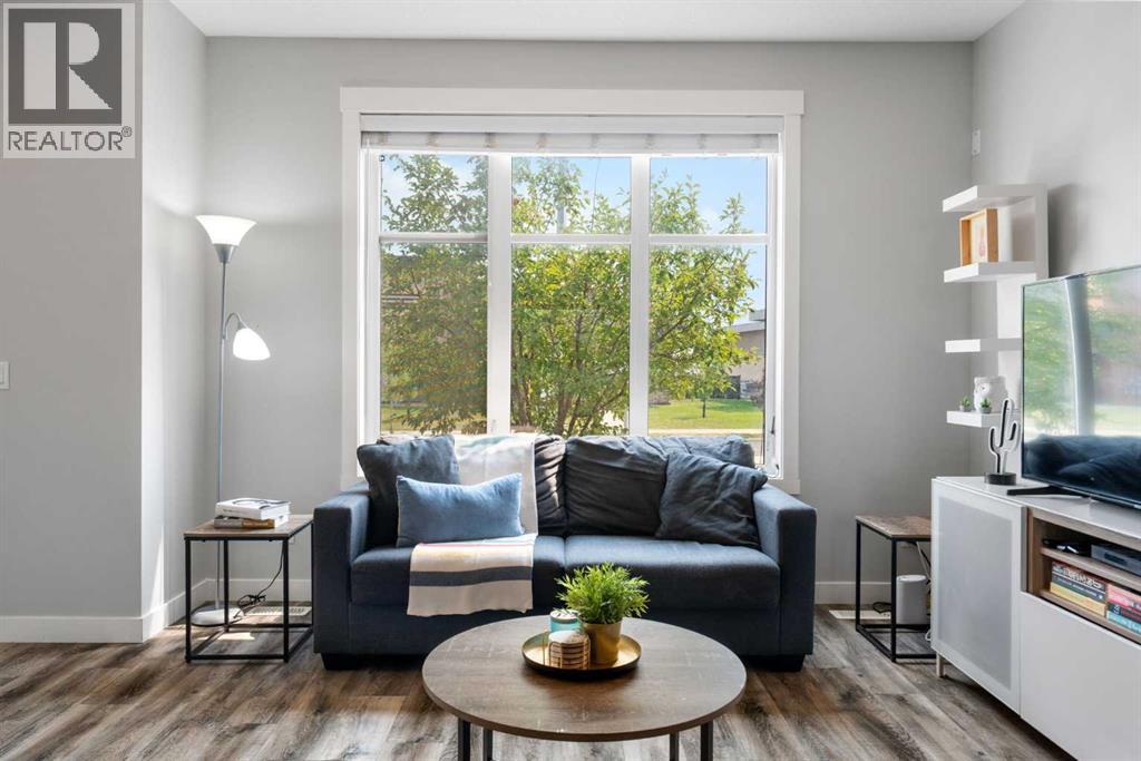 56 Skyview Circle Northeast