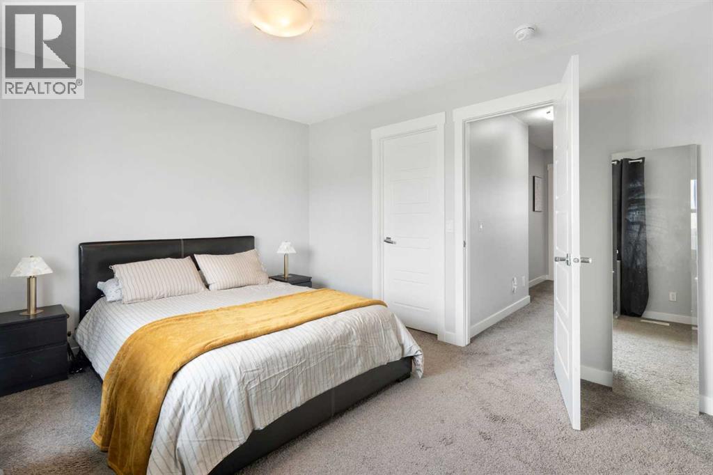 56 Skyview Circle Northeast - Photo 31