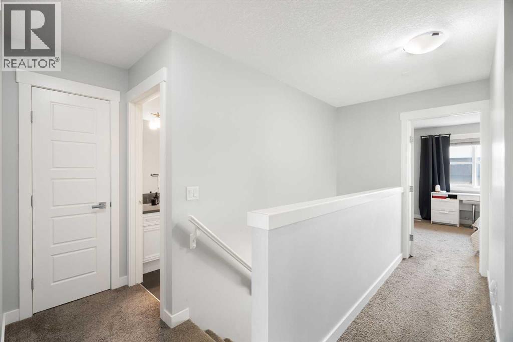 56 Skyview Circle Northeast - Photo 22