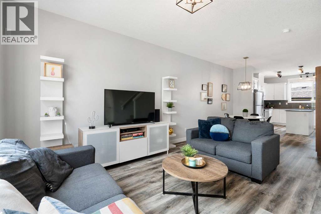56 Skyview Circle Northeast - Photo 5