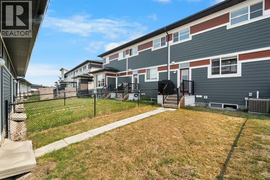 56 Skyview Circle Northeast - Photo 38