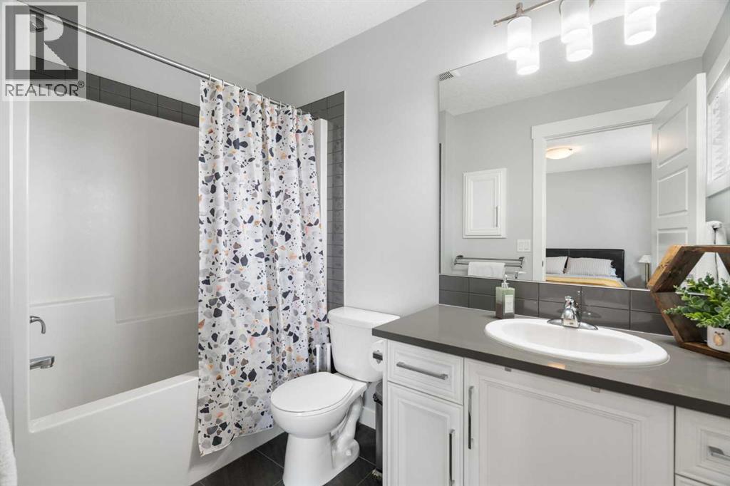56 Skyview Circle Northeast - Photo 32