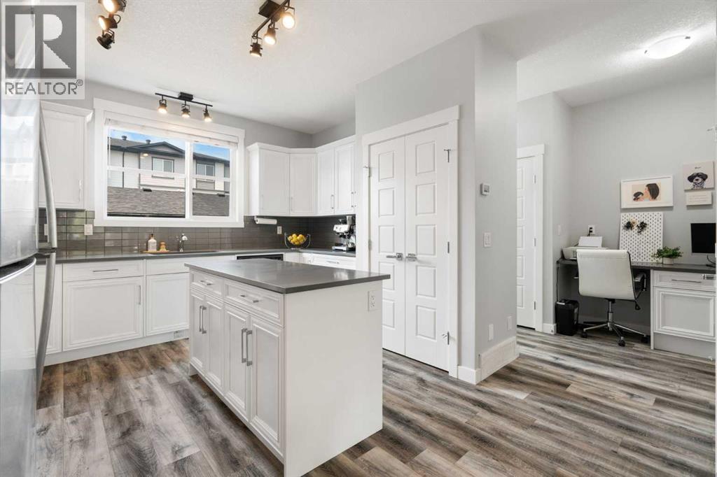 56 Skyview Circle Northeast - Photo 12