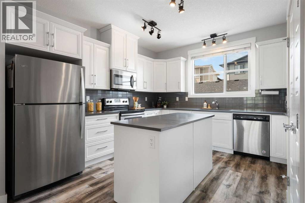56 Skyview Circle Northeast - Photo 13