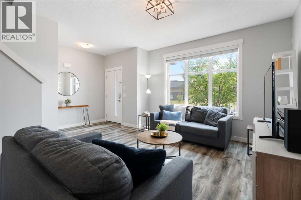 56 Skyview Circle Northeast
