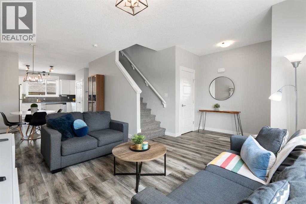 56 Skyview Circle Northeast - Photo 6