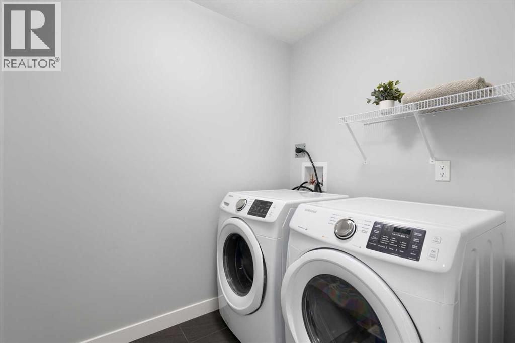 56 Skyview Circle Northeast - Photo 28