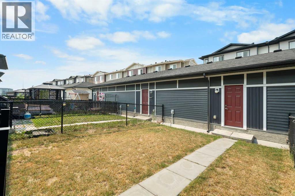 56 Skyview Circle Northeast - Photo 36