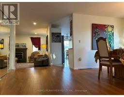 1020 Ryan Court, Kingston, ON K7P2T7 Photo 17