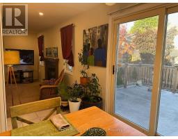1020 Ryan Court, Kingston, ON K7P2T7 Photo 15