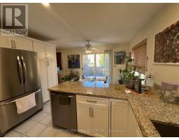 1020 Ryan Court, Kingston, ON K7P2T7 Photo 14