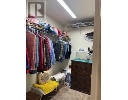 1020 Ryan Court, Kingston, ON K7P2T7 Photo 22