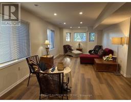 1020 Ryan Court, Kingston, ON K7P2T7 Photo 31
