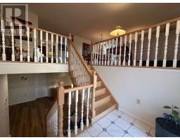 1020 Ryan Court, Kingston, ON K7P2T7 Photo 29