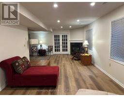 1020 Ryan Court, Kingston, ON K7P2T7 Photo 33