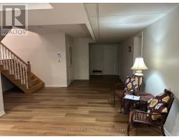 1020 Ryan Court, Kingston, ON K7P2T7 Photo 35