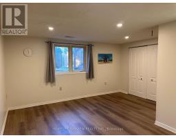 1020 Ryan Court, Kingston, ON K7P2T7 Photo 36