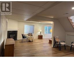 1020 Ryan Court, Kingston, ON K7P2T7 Photo 34