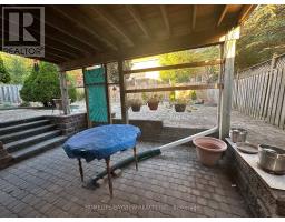 1020 Ryan Court, Kingston, ON K7P2T7 Photo 42