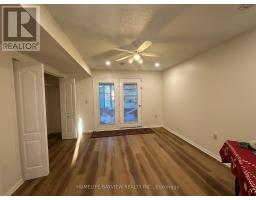 1020 Ryan Court, Kingston, ON K7P2T7 Photo 40