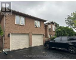 1020 Ryan Court, Kingston, ON K7P2T7 Photo 43