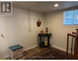 1020 Ryan Court, Kingston, ON K7P2T7 Photo 41